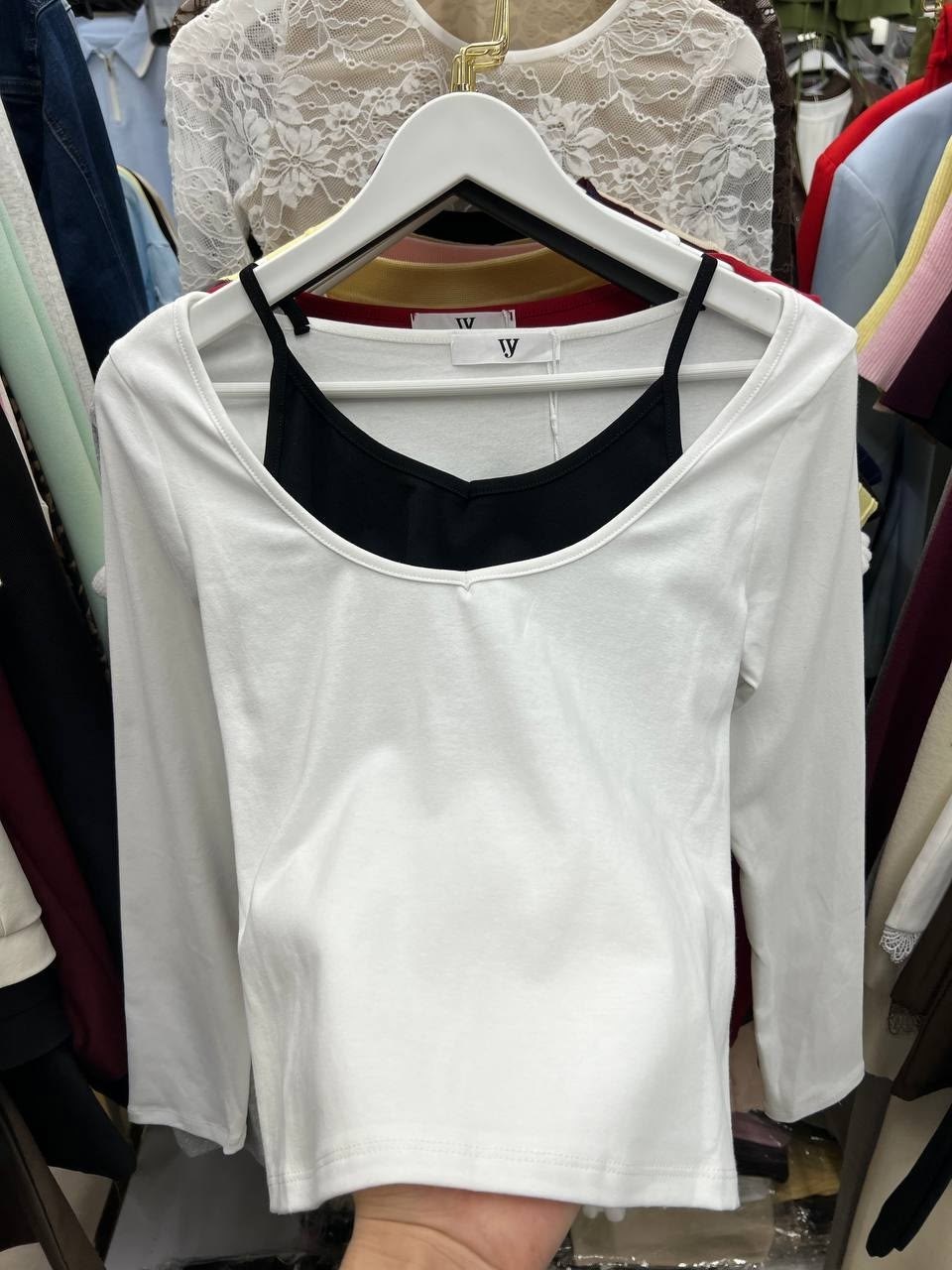 женская футболка с длинными рукавами,топ с длинными рукавами,женские топы с длинными рукавами,футболки с длинными рукавами,свитшот женский