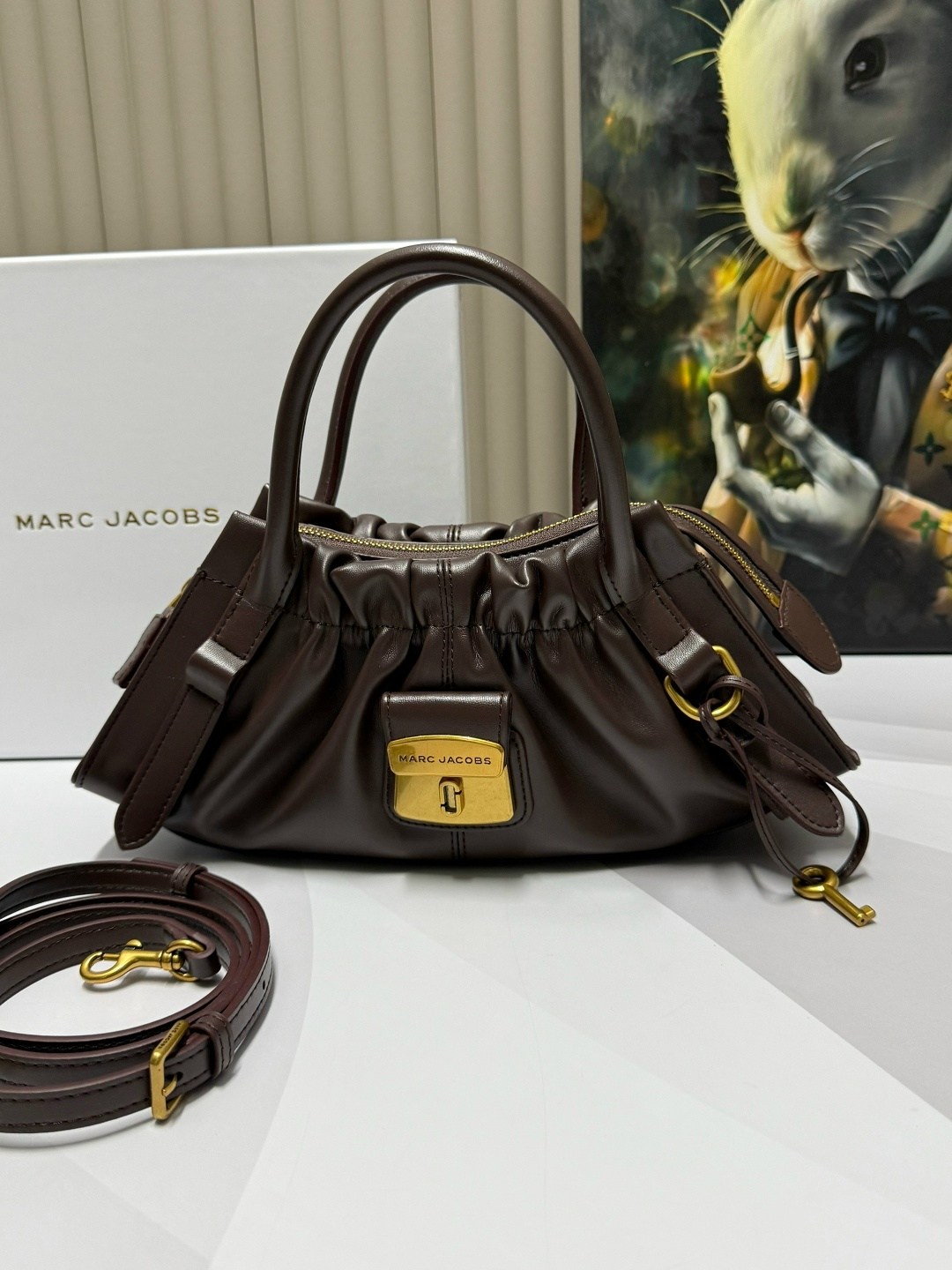 модная сумка,сумка,женская сумка,женская модная сумка,сумка винтаж