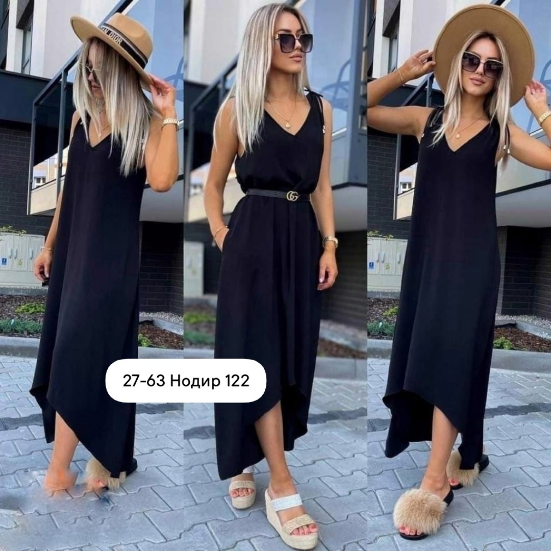 платье женская,летнее платье женское,сарафан удлиненный,сарафан макси,платье сарафан