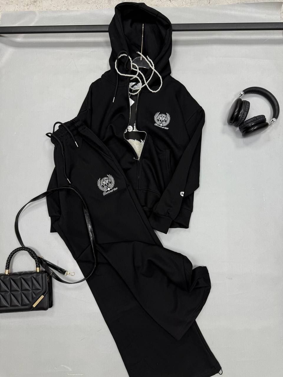 спортивный костюм мужской,спортивный костюм,спортивные костюмы на флисе,мужской теплый спортивный костюм на флисе,спортивные костюмы для мужчин