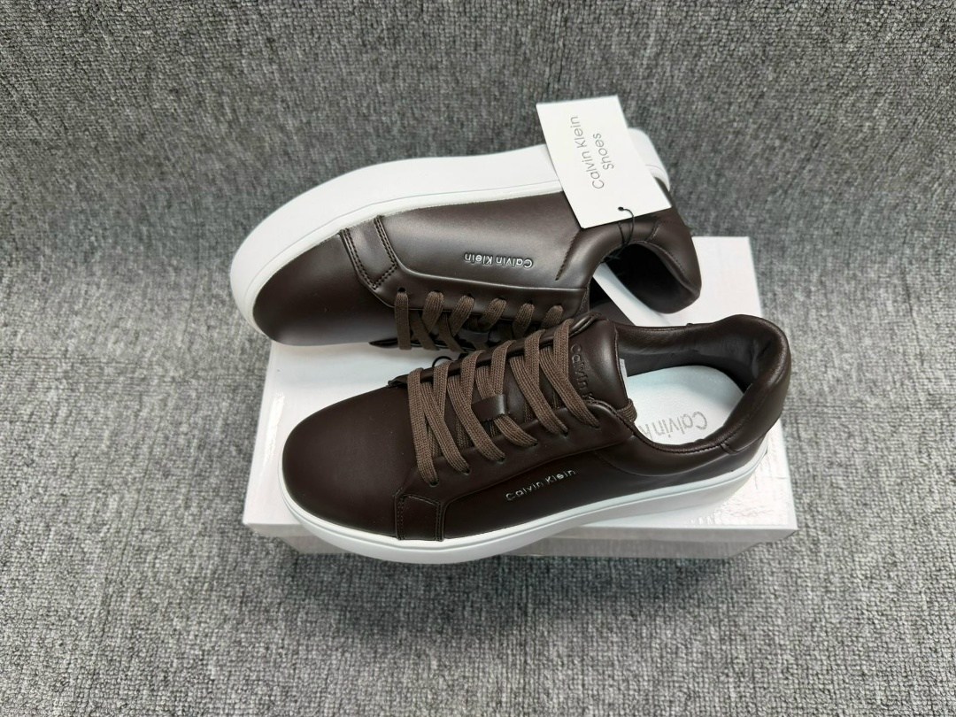 женские кожаные кроссовки dolce&gabbana portofino белые,дольче габбана кроссовки женские оригинал,кроссовки женскиe,,белые кроссовки