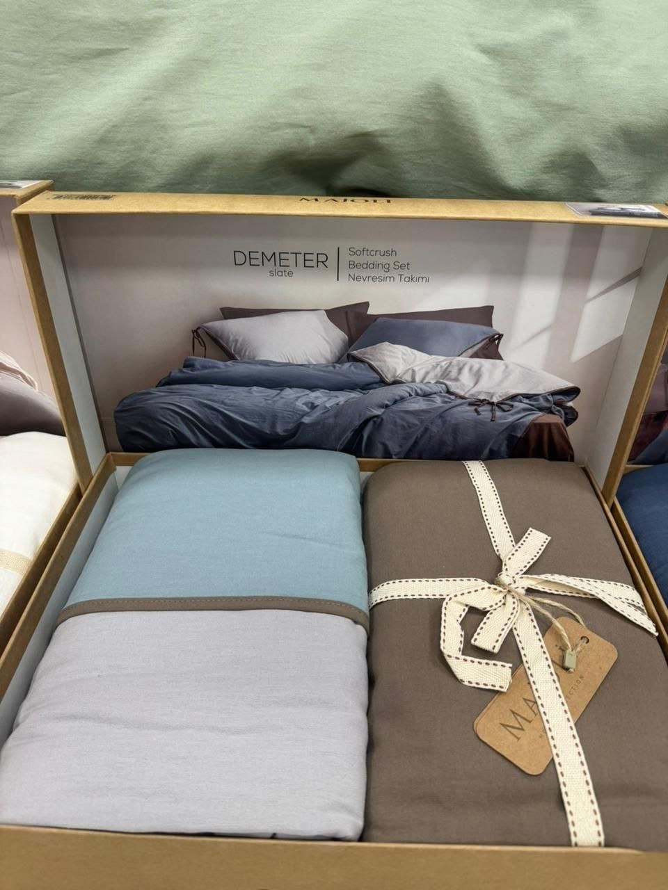 постельного белье евро,постельное белье евро комплект,limasso постельное белье варёный хлопок,комплект постельного белья,постельного белья