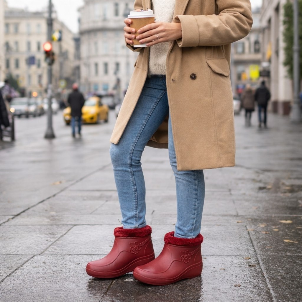 костюм для рыбалки,демисезонный костюм для рыбалки,костюм для рыбалки и охоты,летняя рыбалка,на рыбалку