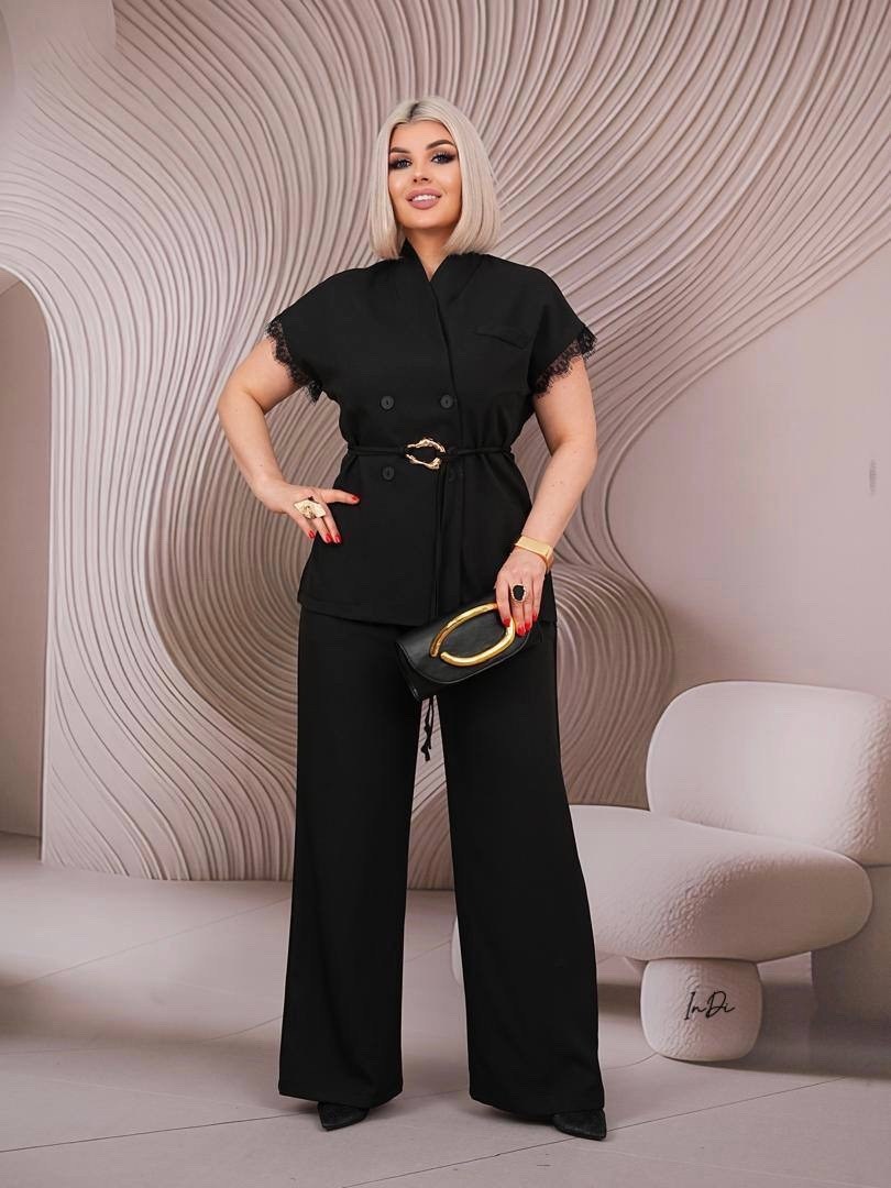 брючный костюм,брючный костюм женский,костюм классический,стильный костюм,брючный костюм свободного кроя