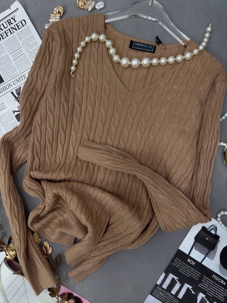 вязаный пуловер,модные свитера,вязаные свитера женские,кофта женская,женский пуловер