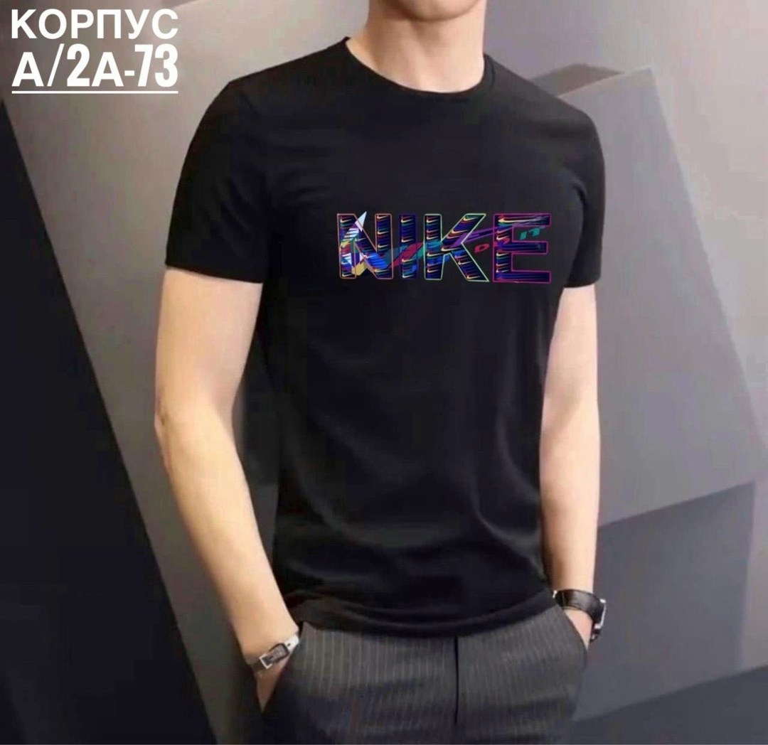 футболки мужские,футболки для мужчин,мужская летняя футболка,футболки поло мужская,мужские футболки