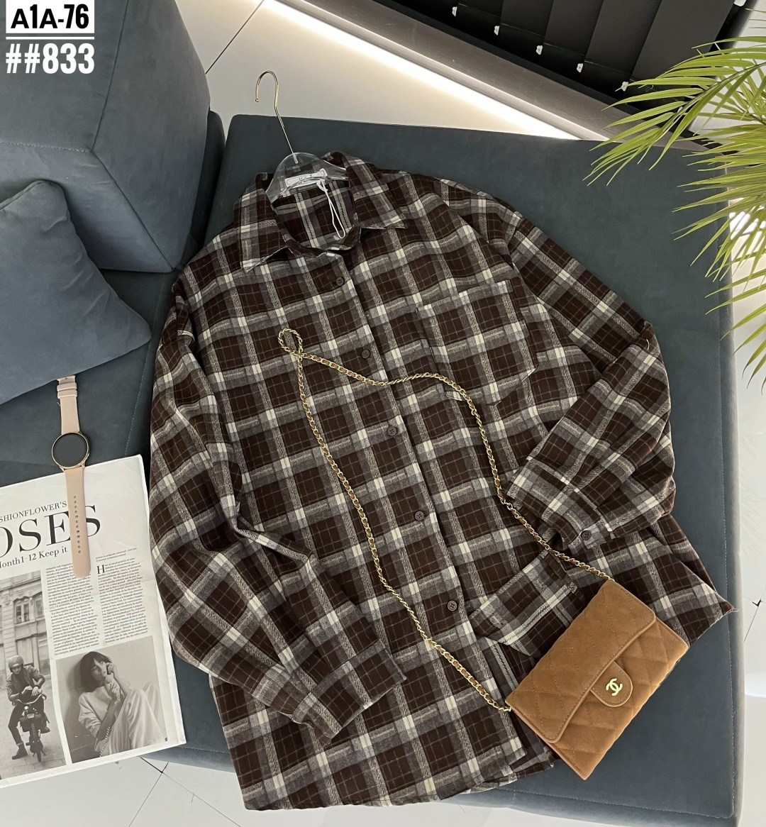 рубашка в клетку,рубашка хлопок,женская рубашка в клетку,рубашка,женская клетчатая рубашка