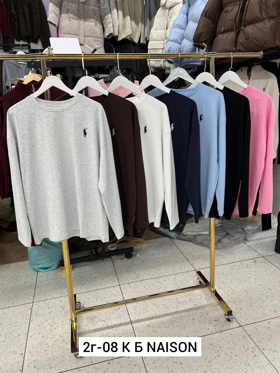 корейская одежда,корейская мода,стиль корейский,корейский стиль одежды,кореянка