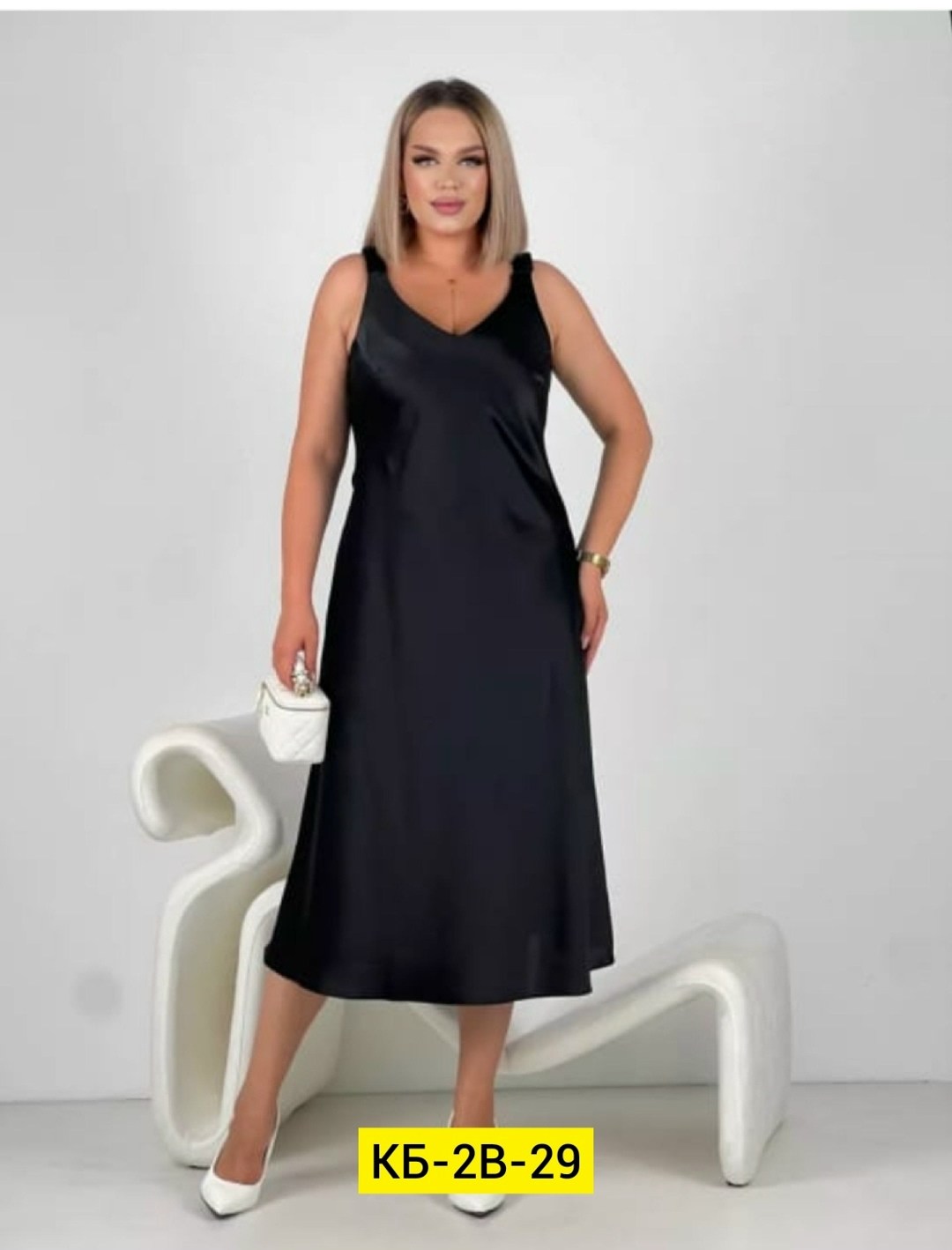 длинная атласная юбка,атласная юбка,атласное платье,шелковое платье,атласная юбка миди