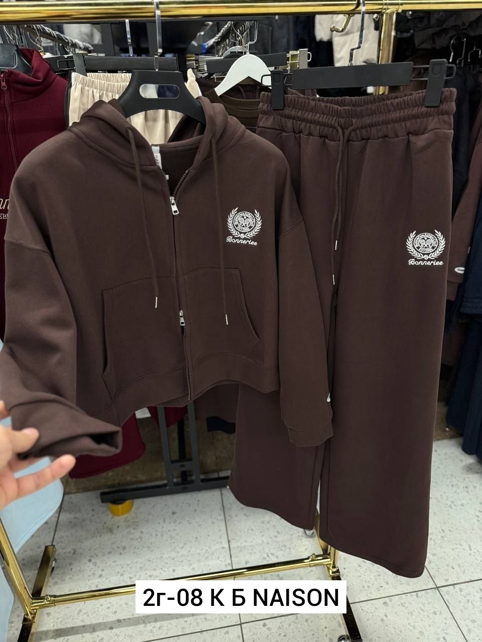 женский спортивный костюм,спортивный костюм,женский костюм,спортивный костюм двойка,спортивные костюмы на флисе