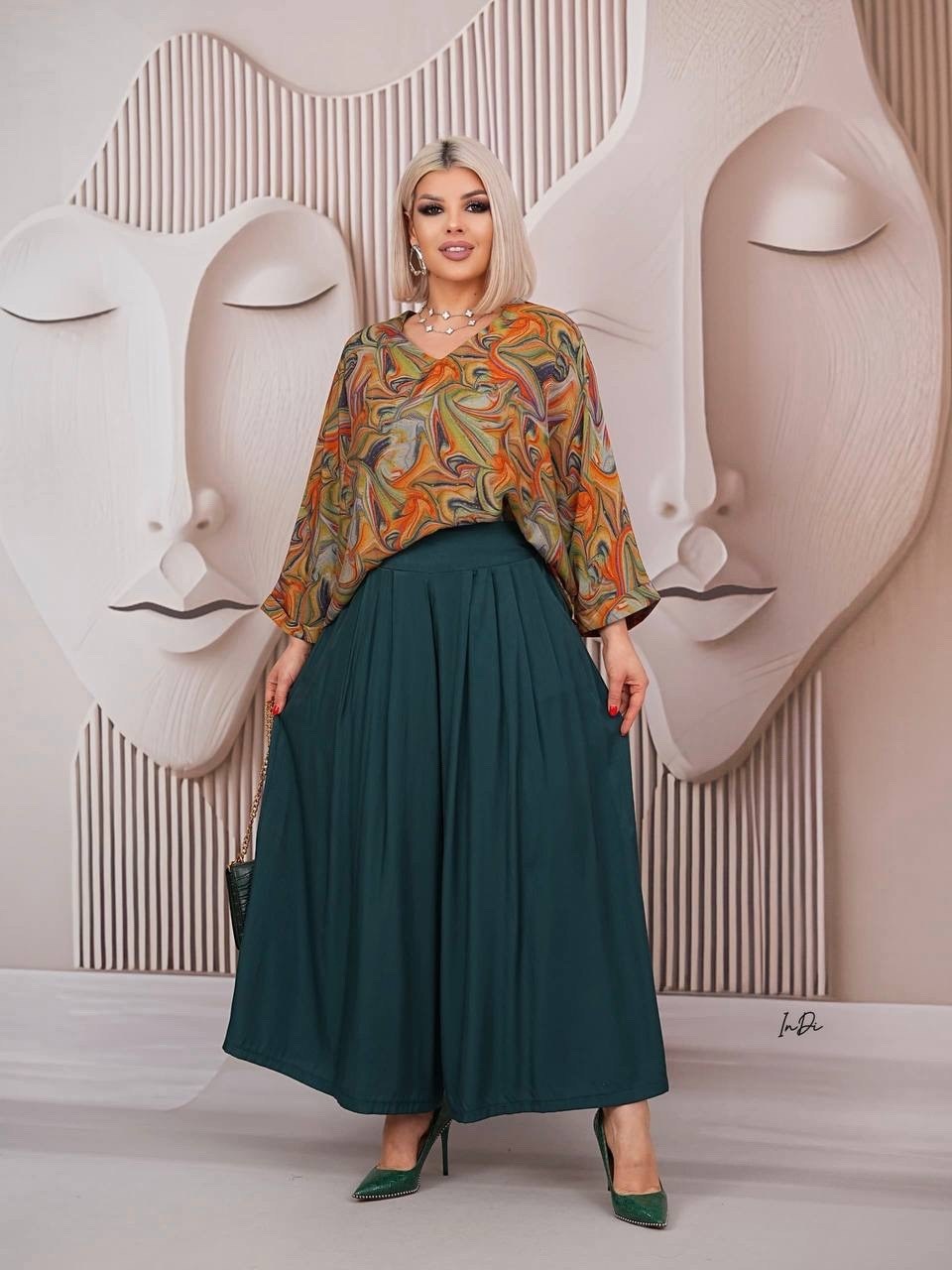 костюм классический,костюм женский,костюм двойка,,костюмы брючные женские