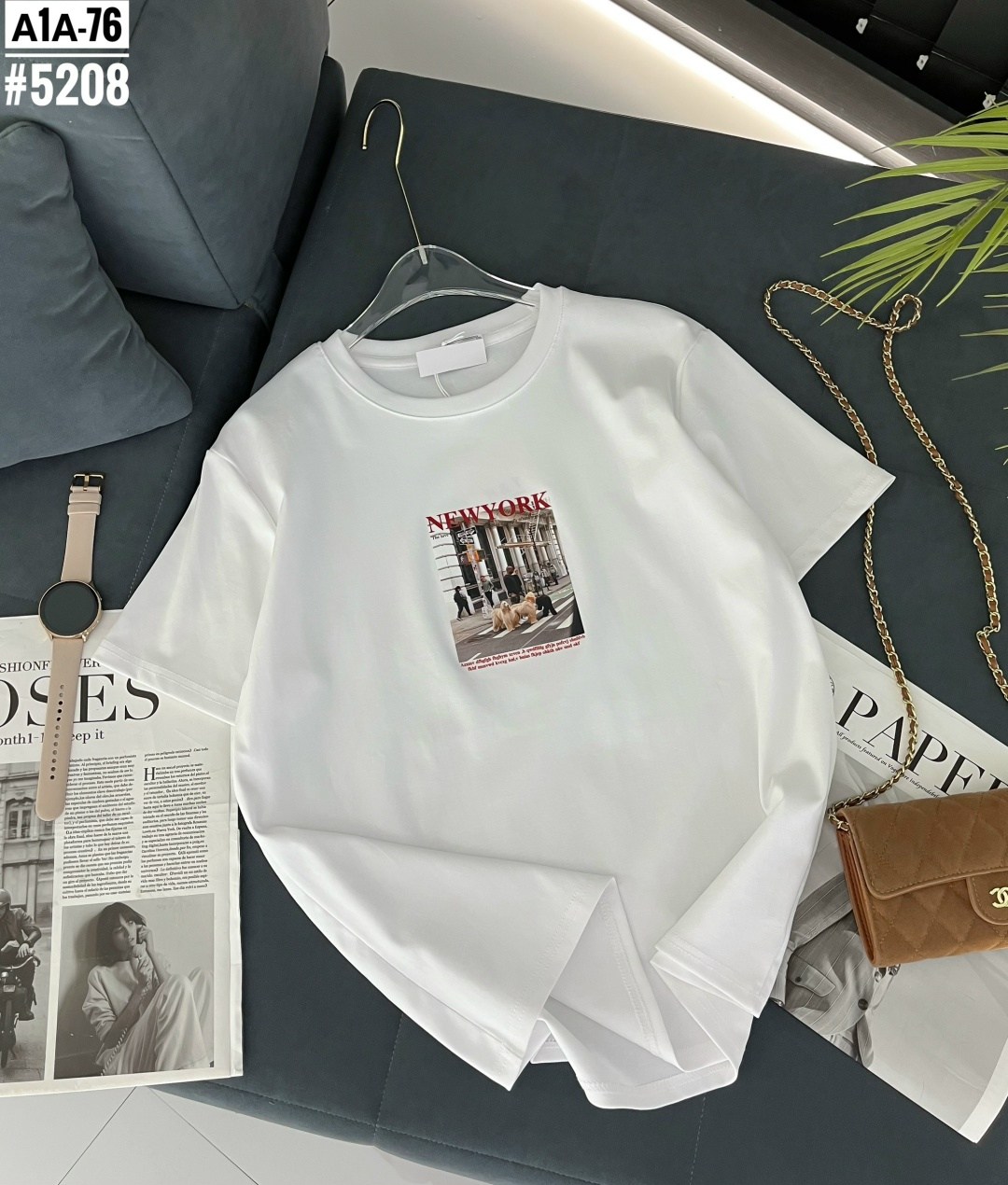 футболка женская,футболки женская оверсайз,футболка оверсайз красная,футболка женская базовая,красная футболка женская