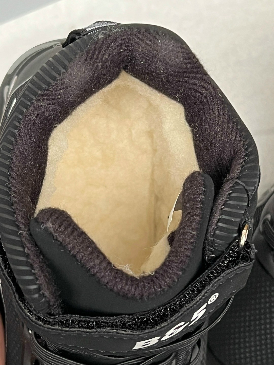 , для мальчика, детская,ботинки для мальчика,демисезонные детские ботинки