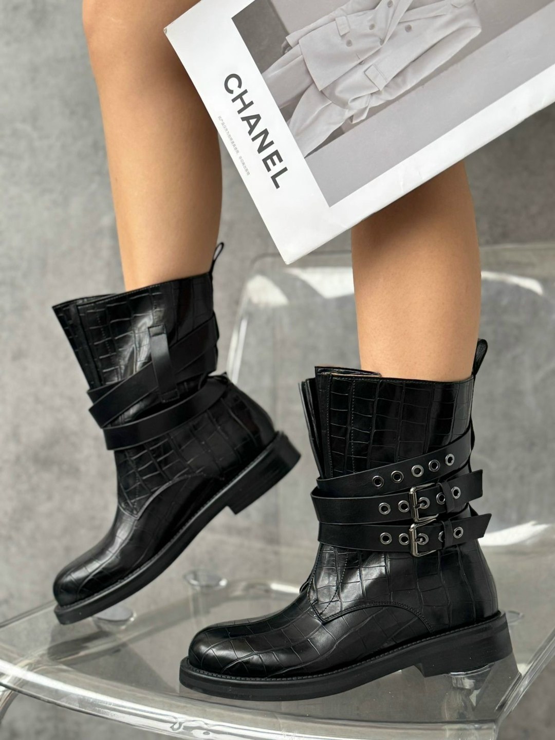 ,женская ,ботинки женские,полусапоги,полусапоги женские