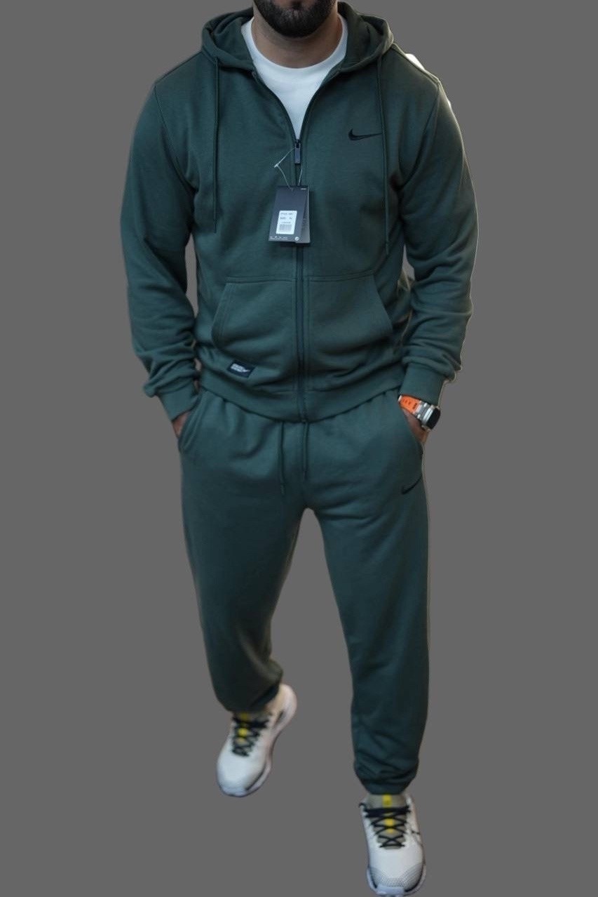 спортивный костюм мужской nike на флисе,спортивный костюм nike мужской,спортивный костюм nike,костюм спортивный,спортивный костюм мужской теплый на флисе