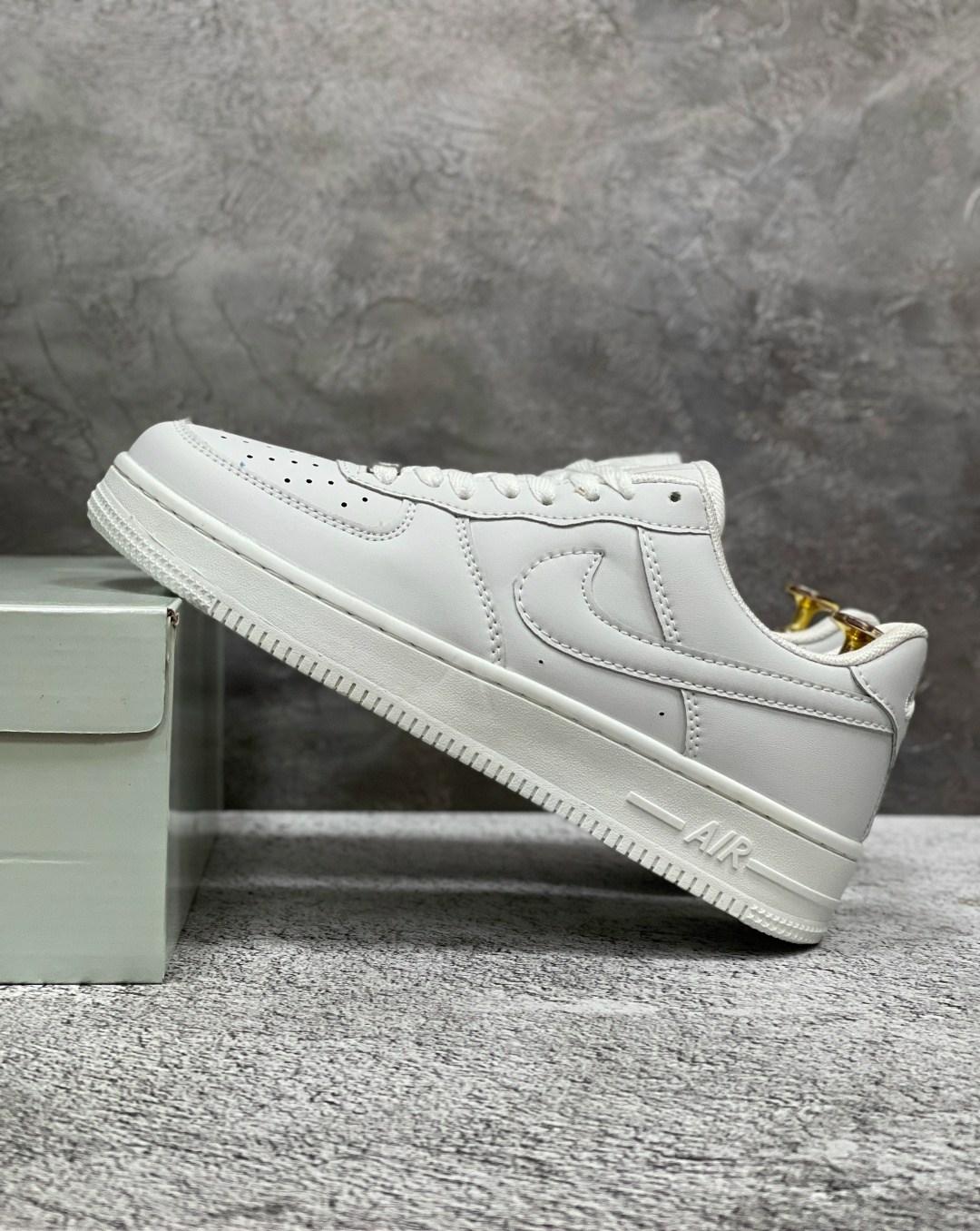 кросcовки nike air force 1,кроссовки,кроссовки nike air force 1 low white,nike air force 1,кроссовки nike air force