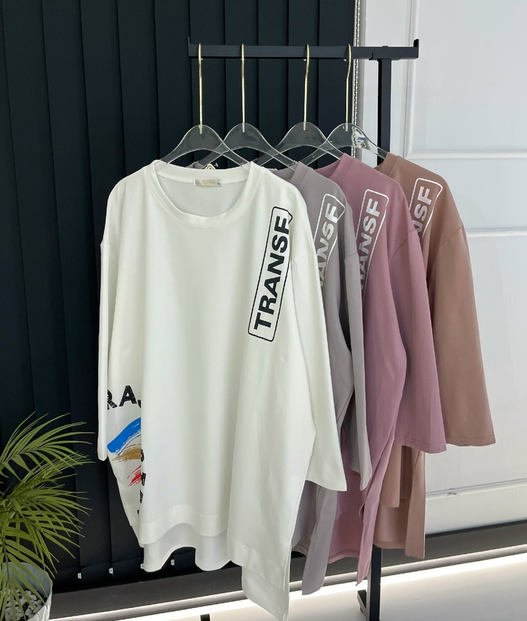 кофта женская,кофта свитшот,кофта белая,свитшот оверсайз,кофта хлопок