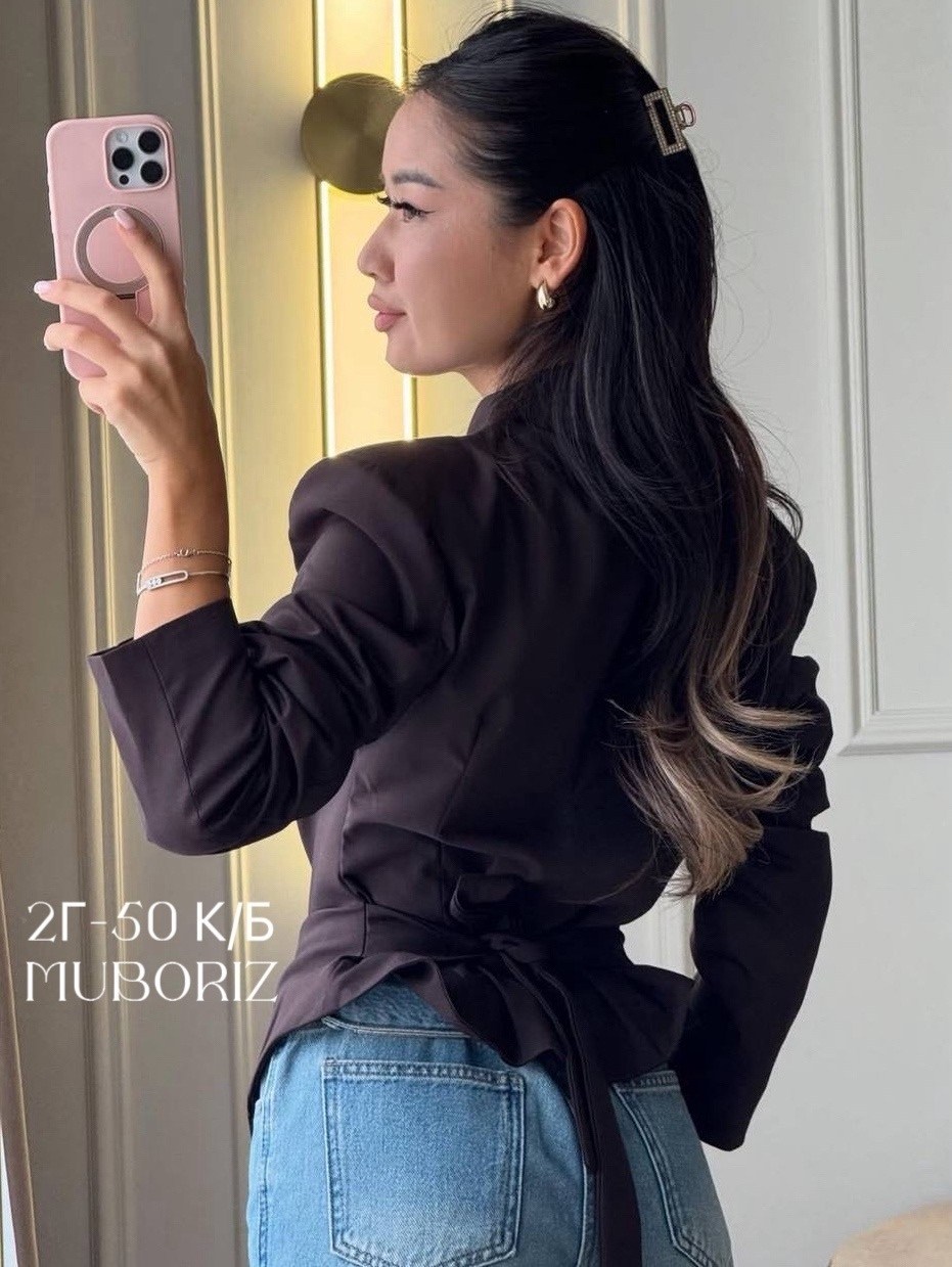 женский пиджак,пиджак приталенный,жакет с баской,пиджак,пиджак с баской