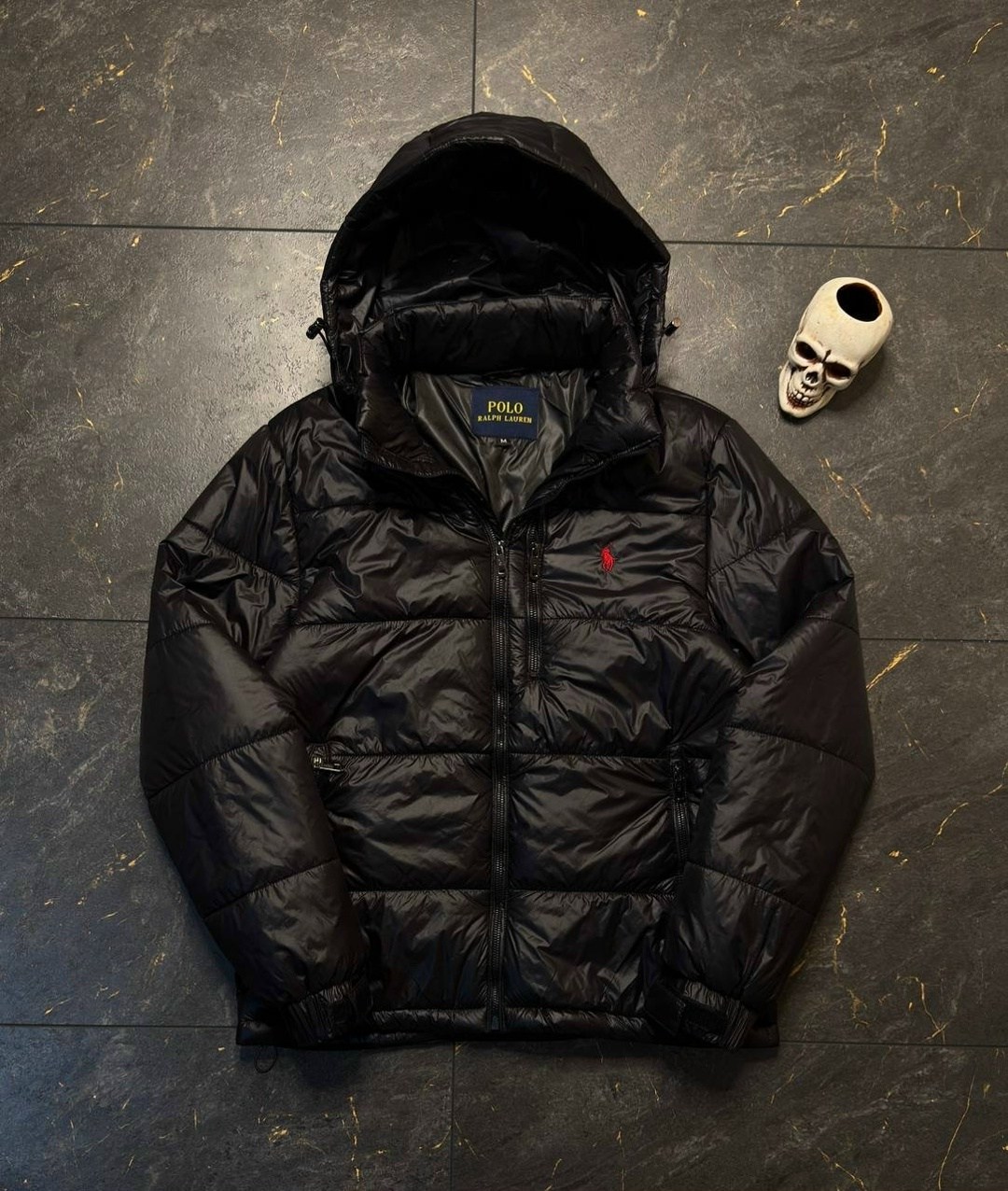 пуховик polo ralph lauren,мужской пуховик polo ralph lauren,куртка polo ralph lauren мужская,куртка polo ralph lauren,синие мужские пуховики polo ralph lauren