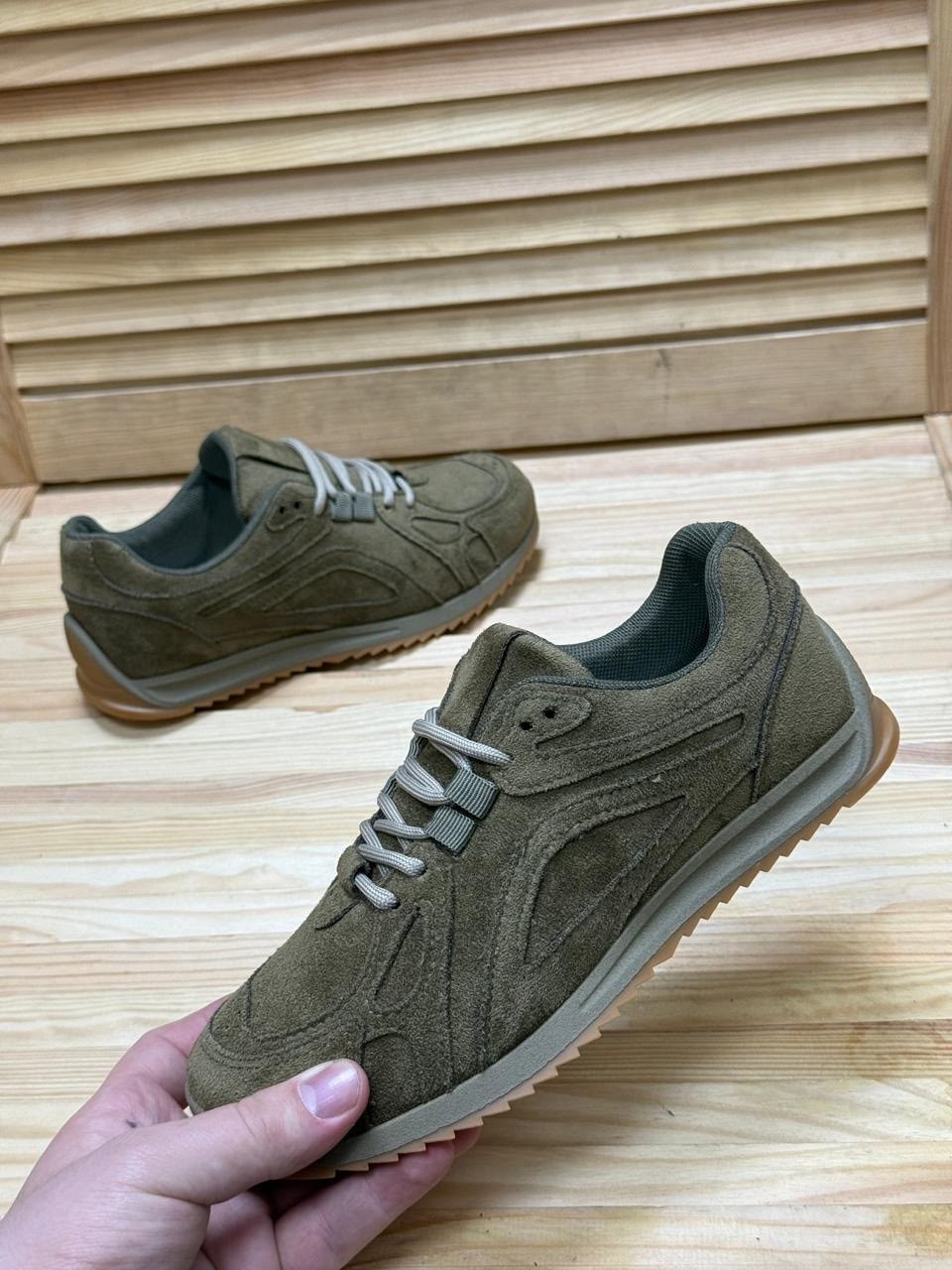 ,кроссовки брендовые,кроссовки женскиe,кроссовки повседневные,удобные кроссовки