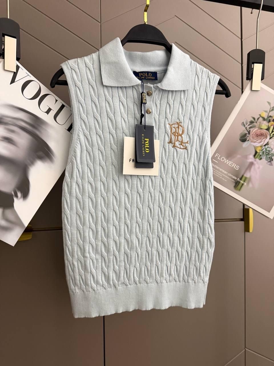 стильная кофта,женская кофта,стильное