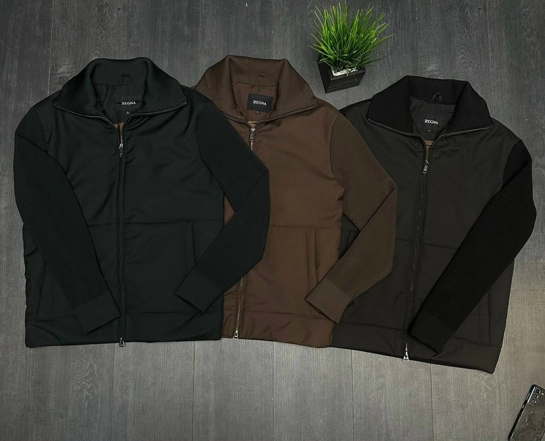 куртка,стеганая куртка,куртка комбинированная,куртка мужской