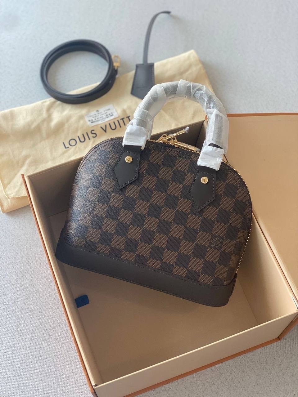 сумка louis vuitton,сумка луи виттон,сумка женская louis vuitton,louis vuitton alma bb,louis vuitton speedy