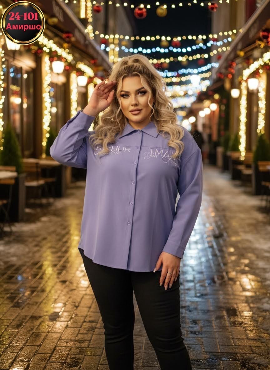 блузка стильная,блузка женская,рубашка женская удлиненная,рубашка женская,рубашка женская большие размеры