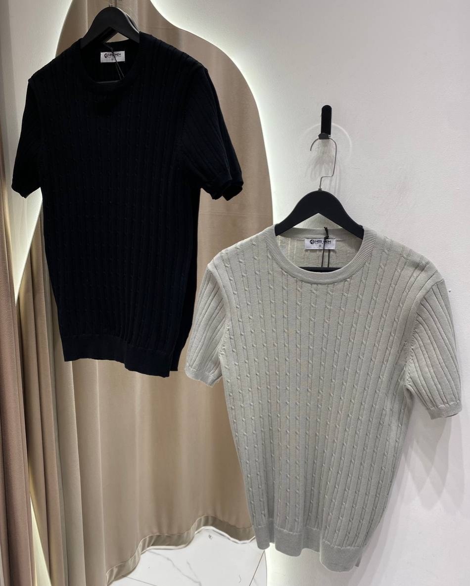 трикотажная футболка,джемпер,джемпера мужские,свитера мужская,мужская мода