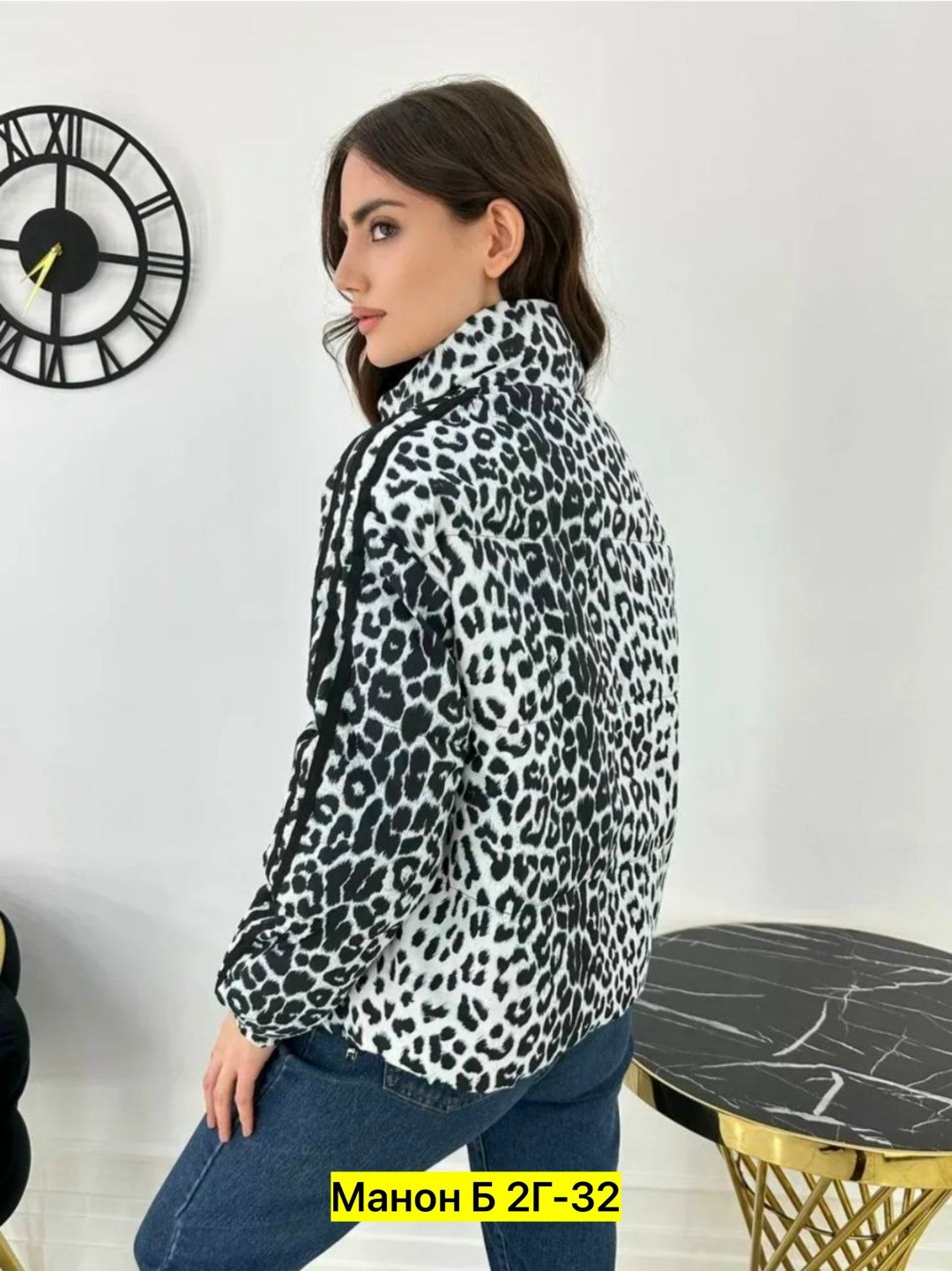 женская куртка, куртки женские,куртки ,весенняя женская куртка,куртка