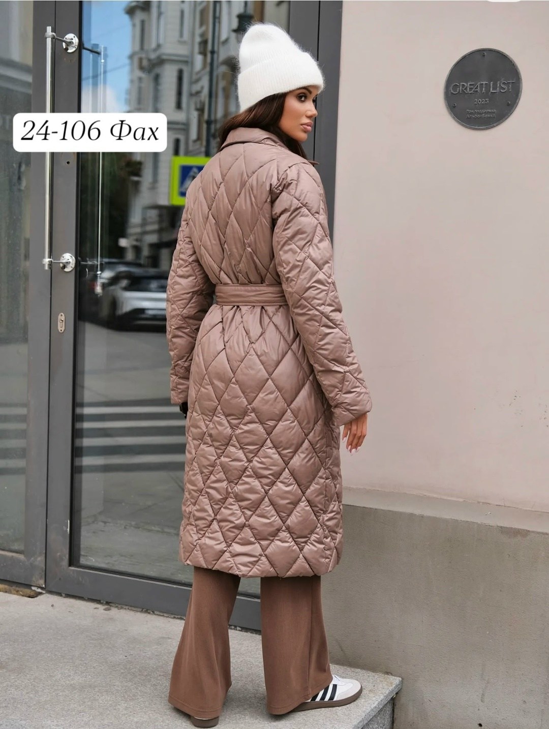 пальто женское демисезонное стеганое milania style,стеганое пальто,пальто женское стеганое,пальто женское стеганное из плащевой ткани демисезонное черный,пальто на синтепоне