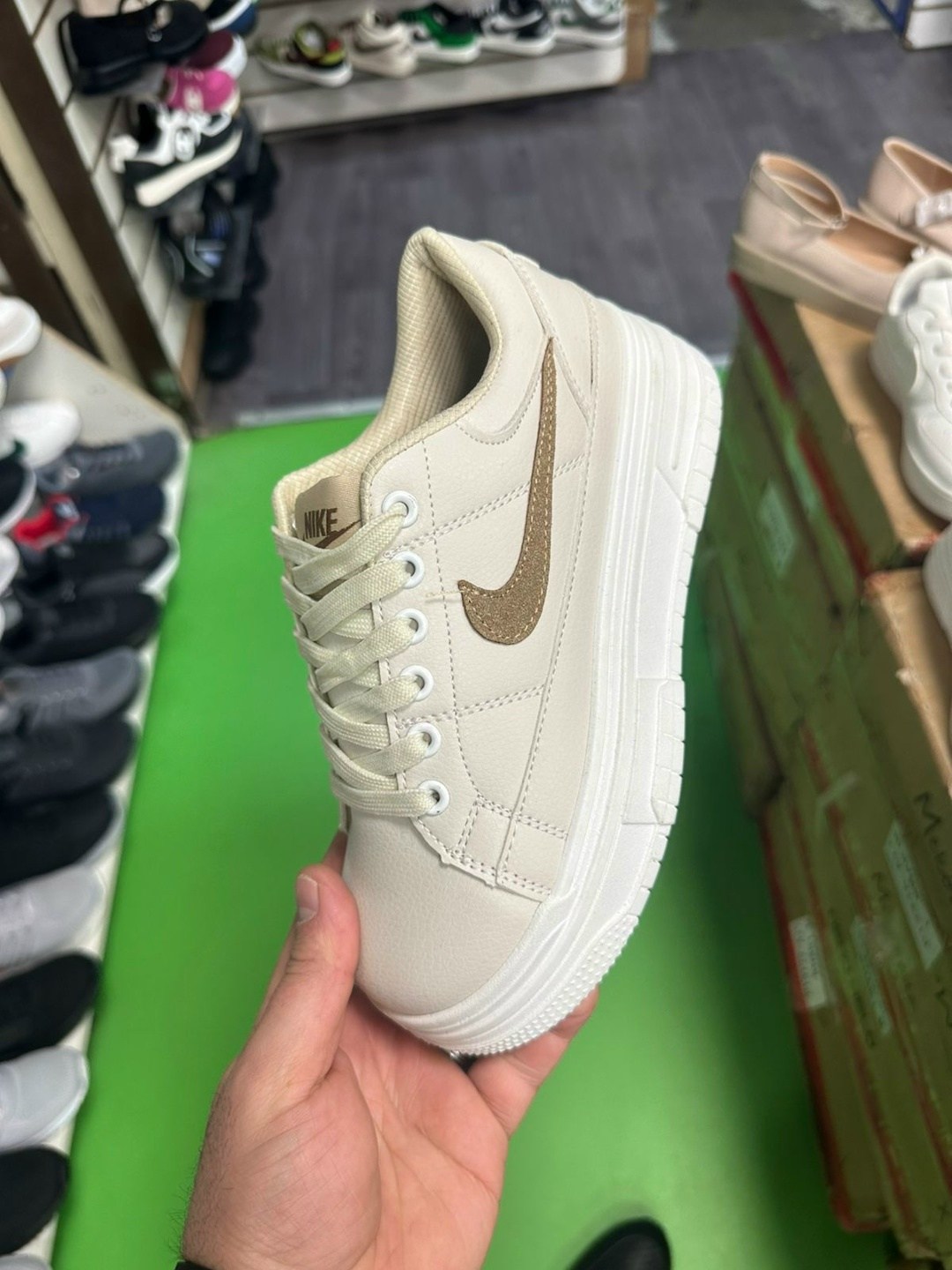 кроссовки женскиe,кроссовки,повседневные кроссовки,кроссовка,женские кроссовки nike