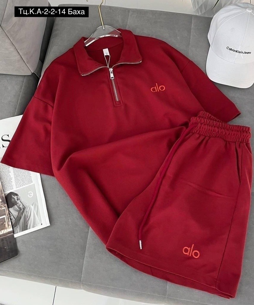 стильные костюмы,костюм женский,костюм поло,костюм двойка,спортивный костюм