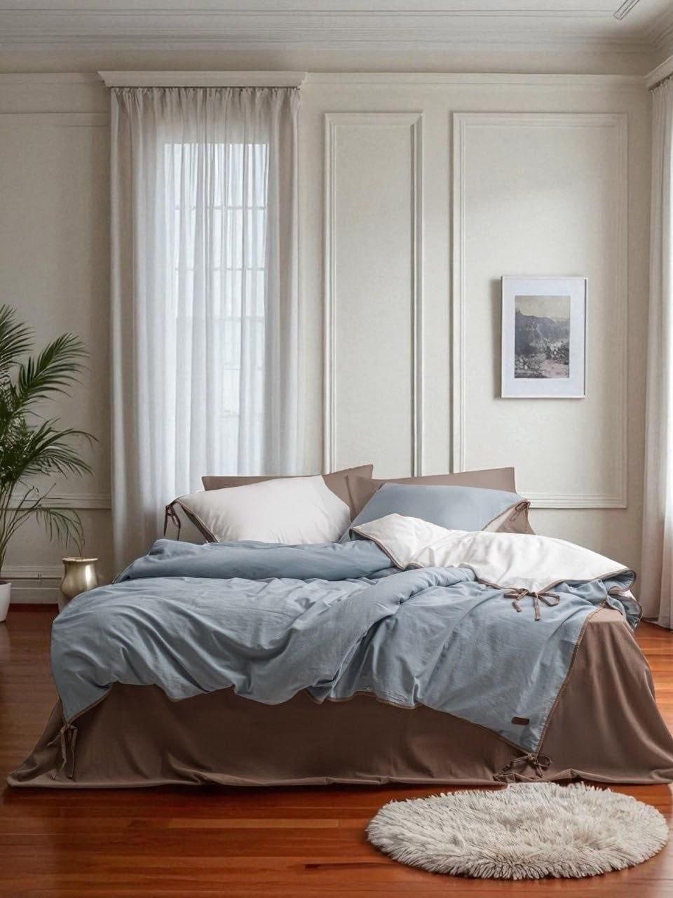 постельного белье евро,постельное белье евро комплект,limasso постельное белье варёный хлопок,комплект постельного белья,постельного белья