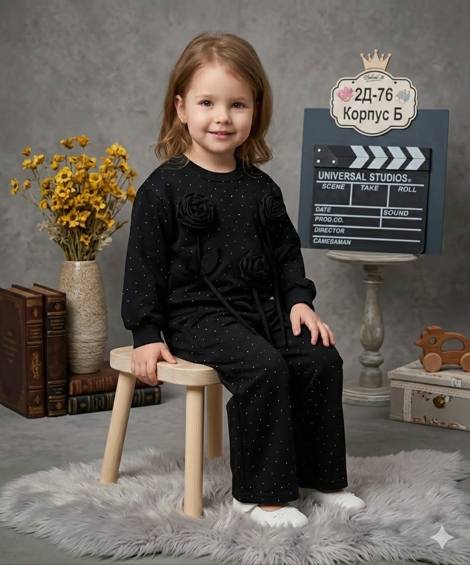 пижама детская,,детской одежды,пижама детская комплект,девочка