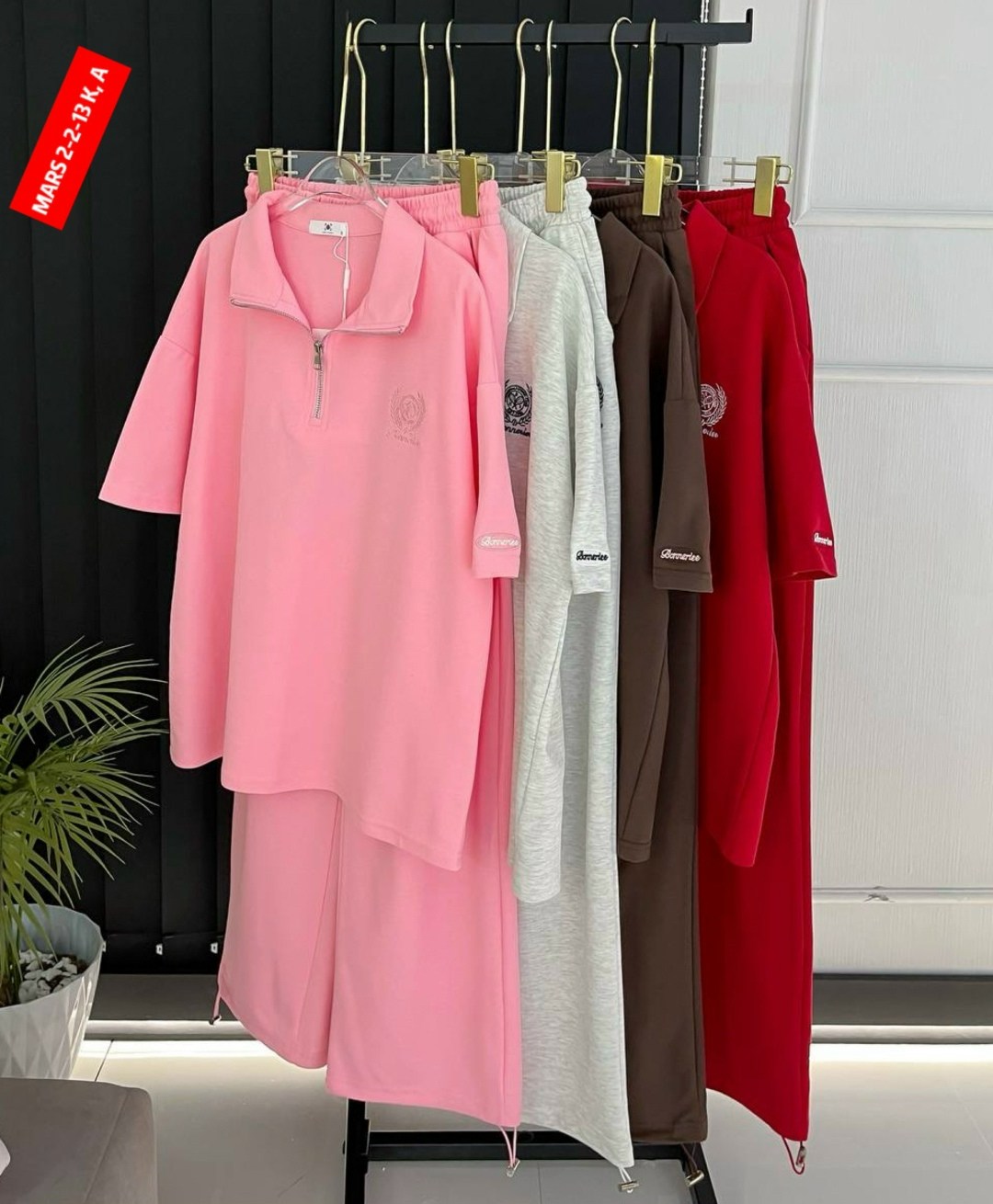 спортивный костюм,спортивный костюм женский,женские костюмы,костюм двойка,стильные спортивные костюмы