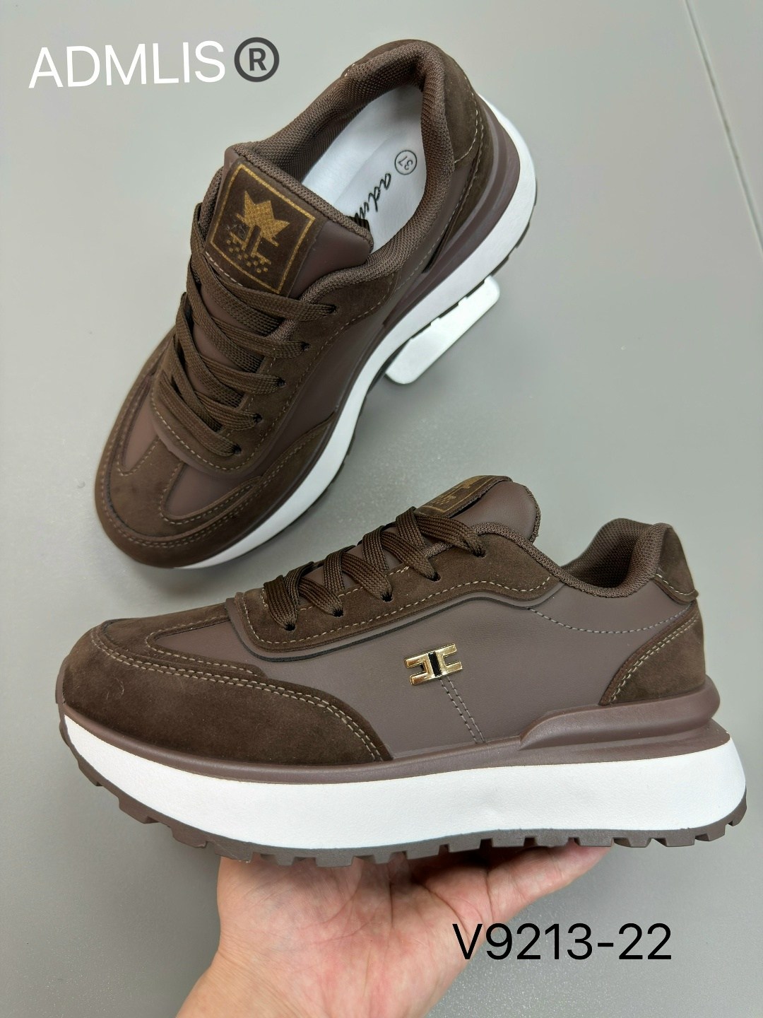 ,женские кроссовки,женские кроссовки из натуральной замши,кроссовки замш,кроссовки женские коричневые