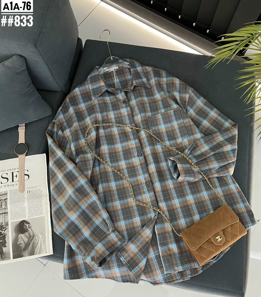 рубашка женская в клетку,женская рубашка,рубашка в клетку женская оверсайз,клетчатая рубашка для женщин,рубашка в клетку