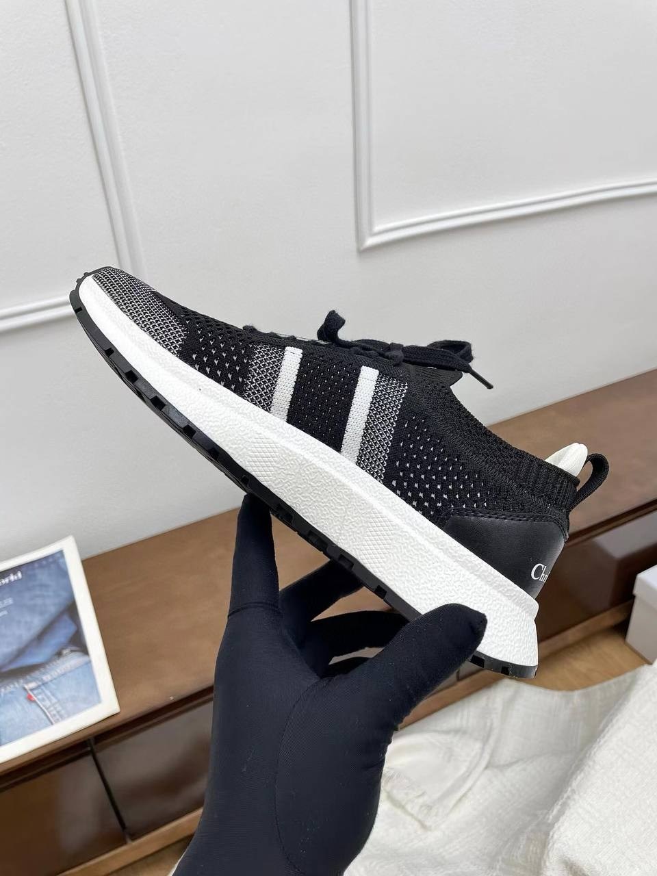 dior кроссовки,кроссовки christian dior,кроссовки кристиан диор мужские,диор кроссовки,christian dior кроссовки мужские