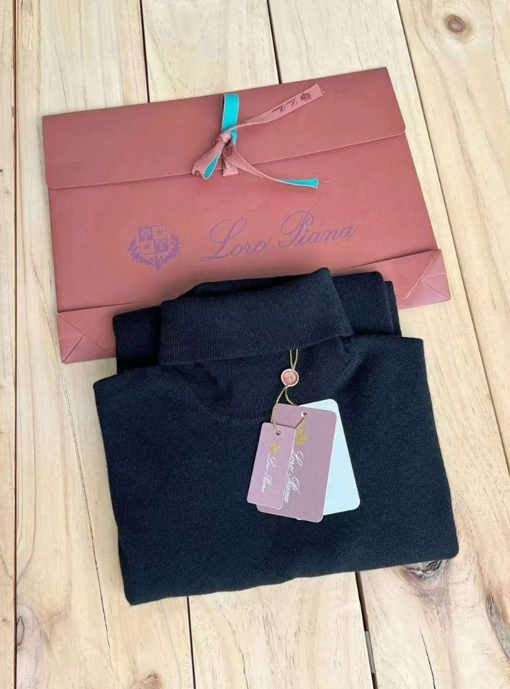 кашемировая водолазка loro piana,водолазка кашемир,водолазка из кашемира,кашемировый свитер loro piana,свитер loro piana