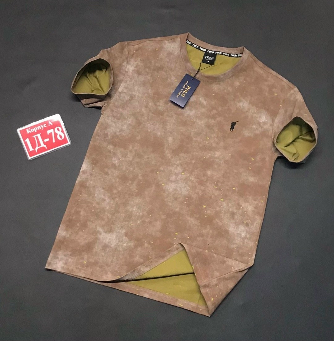 мужская футболка,футболки оверсайз мужские,футболки для мужчин,футболки и майки