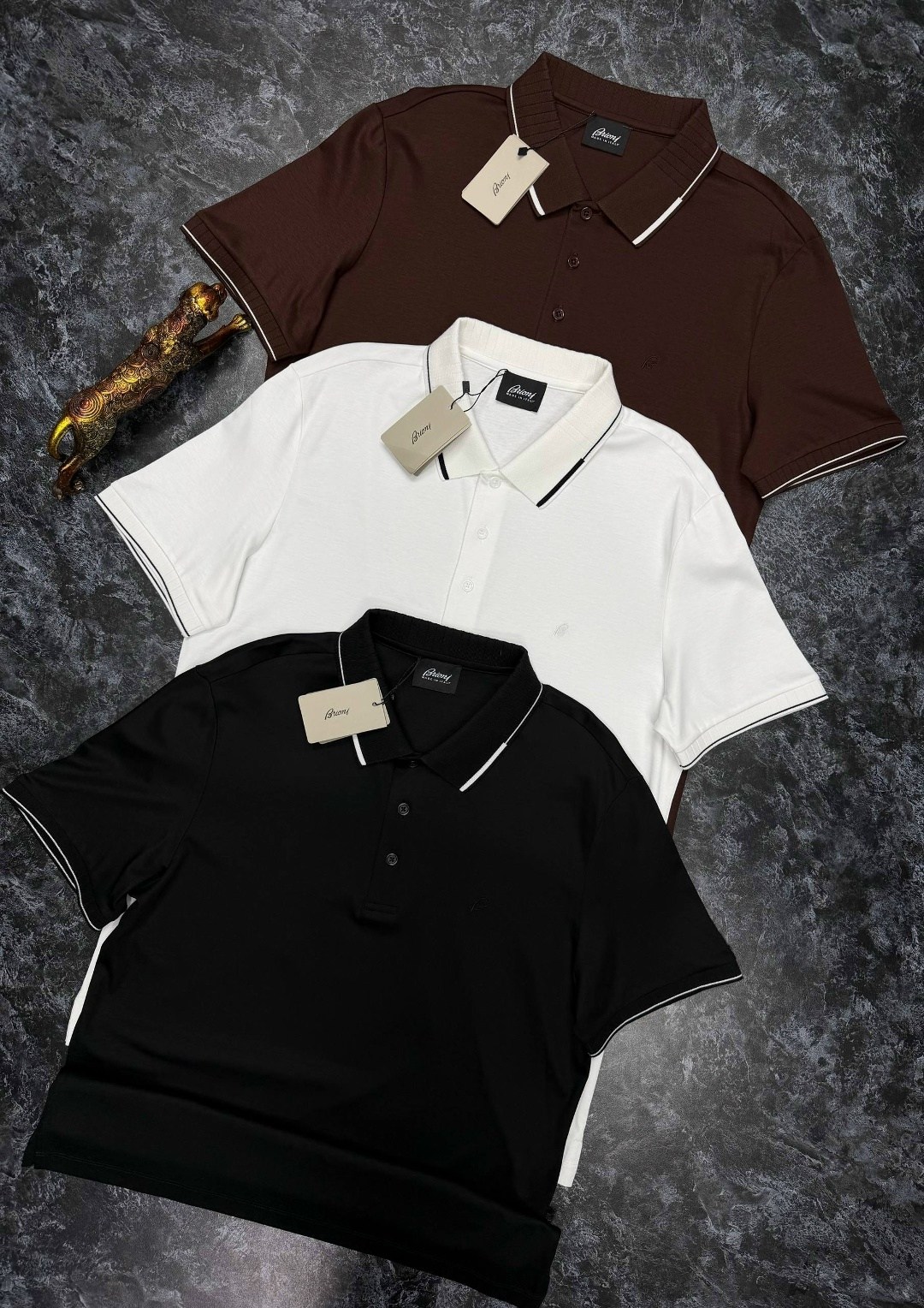 мужская футболка поло,мужская мода,футболки мужские,мужская футболка белая,футболки поло