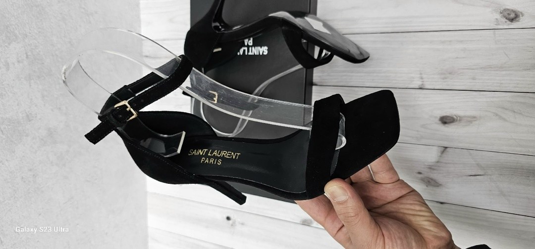 босоножки на каблуках,босоножки женские,новые босоножки,босоножки женские на платформе,черные босоножки