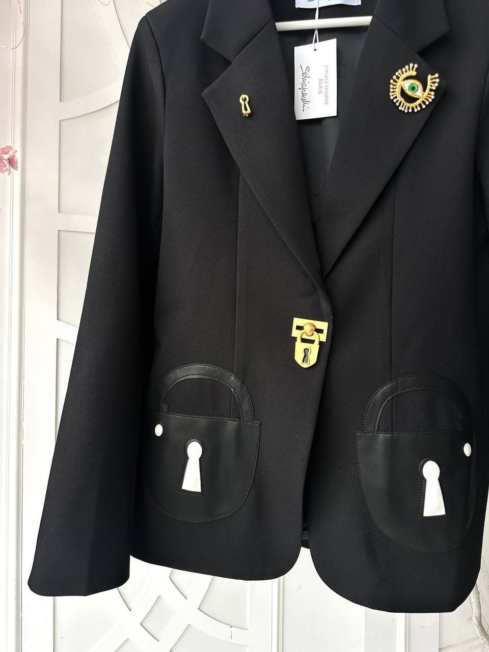 пиджак,женские пиджаки,костюм классика,жакет