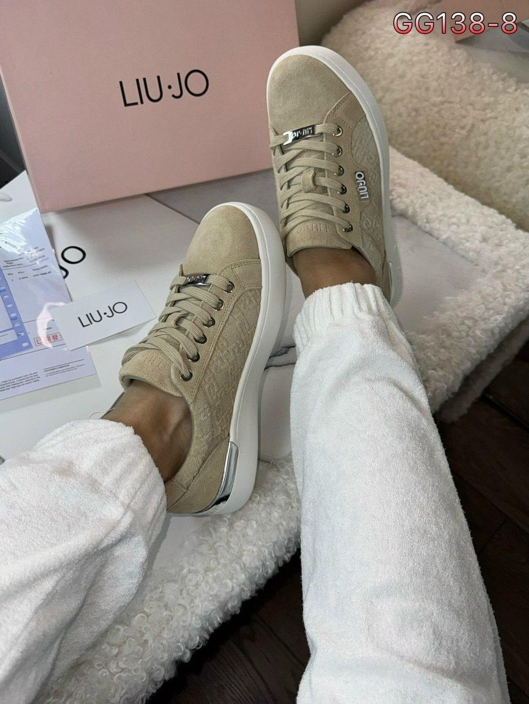 ,кеды женски,женские кроссовки,женские кеды,женская