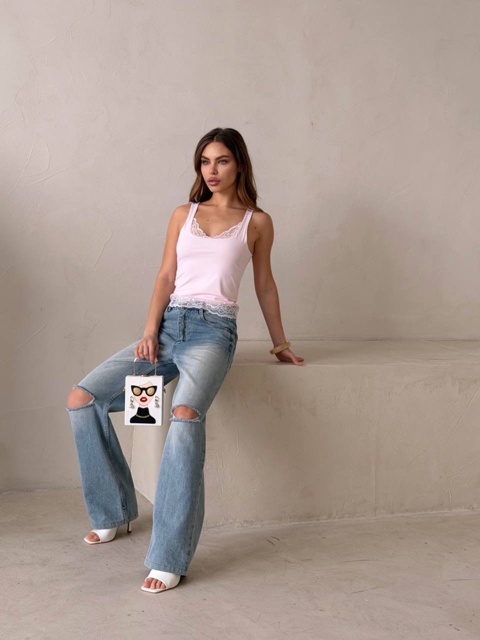 майка с кружевами,майка бельевая с кружевом,женские майки,женская майка с кружевом,топ с кружевом