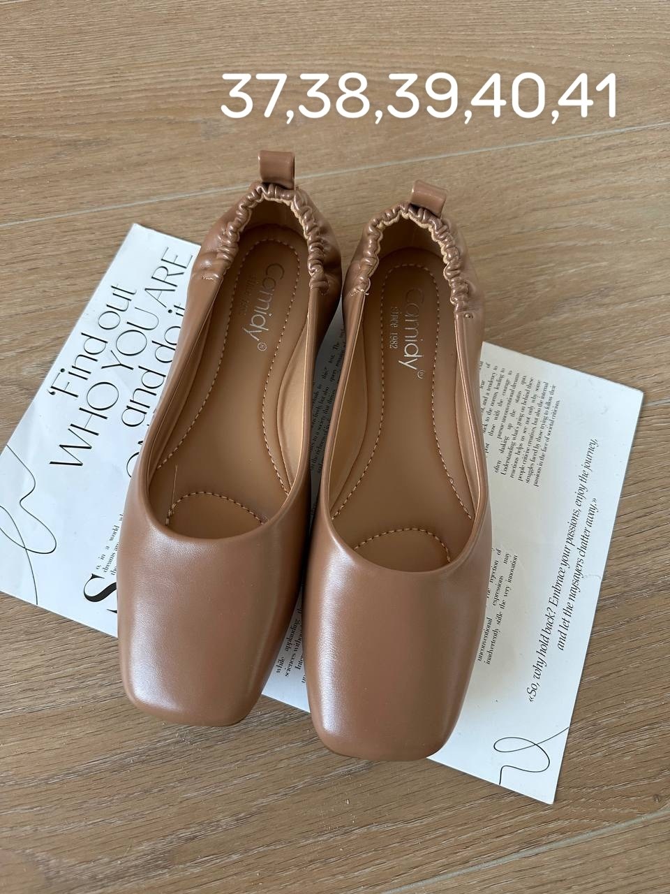 ,балетки женские,балетки,черные балетки,женская