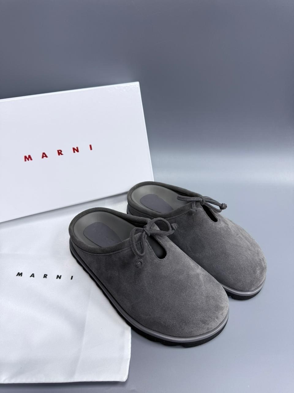 ,шлепанцы женские,женская ,ugg slipper,шлепанцы birkenstock