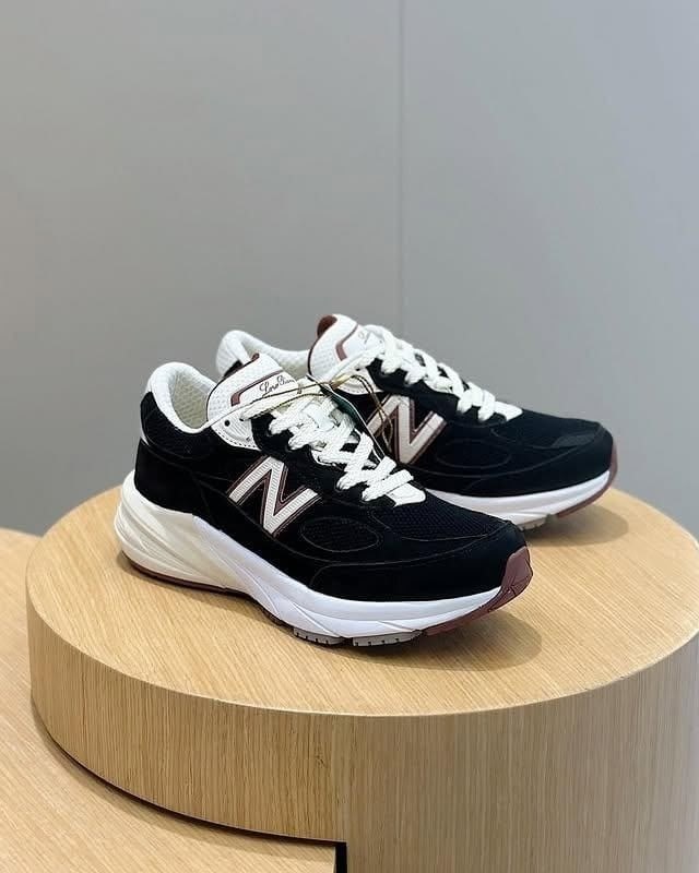 кроссовки new balance 574,кроссовки женские new balance,кроссовки new balance,new balance кроссовки мужские,кроссовки