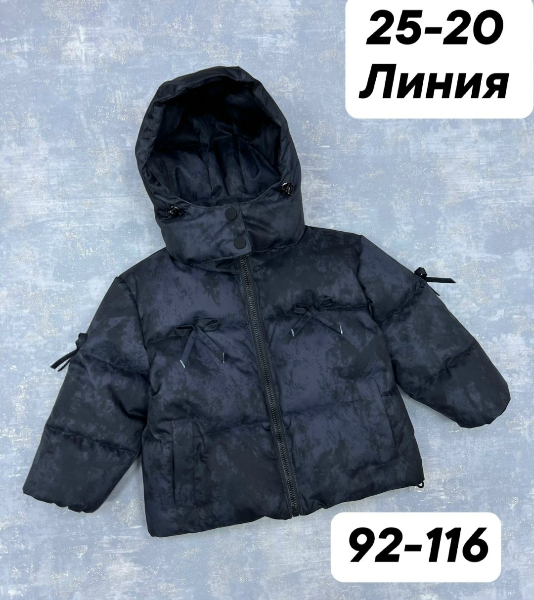 куртка демисезонная,детская куртка,куртка,куртка ,детская демисезонная куртка